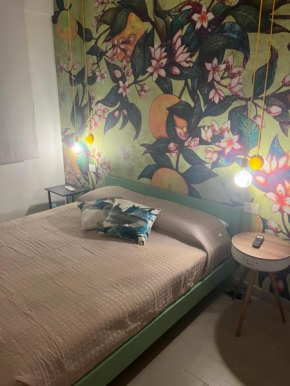 I Santi Apartment Porto Sant'elpidio